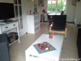  Merel